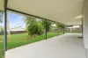 18 Jackey Jackey Street, South Mission Beach, Qld 4852-Image