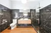 18 Jackson Street, Hamilton, Qld 4007-Image