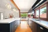 18 Jackson Street, Hamilton, Qld 4007-Image