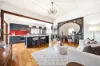 18 Jackson Street, Hamilton, Qld 4007-Image