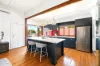 18 Jackson Street, Hamilton, Qld 4007-Image