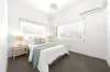 18 Jackson Street, Hamilton, Qld 4007-Image