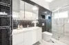 18 Jackson Street, Hamilton, Qld 4007-Image
