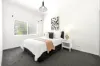 18 Jackson Street, Hamilton, Qld 4007-Image