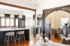 18 Jackson Street, Hamilton, Qld 4007-Image