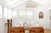 18 Jackson Street, Hamilton, Qld 4007-Image