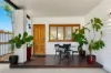 18 Jackson Street, Hamilton, Qld 4007-Image