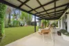 18 Jackson Street, Hamilton, Qld 4007-Image