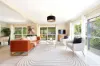 18 Jackson Street, Hamilton, Qld 4007-Image