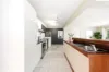 18 Jackson Street, Hamilton, Qld 4007-Image