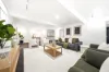 18 Jackson Street, Hamilton, Qld 4007-Image