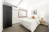 18 Jackson Street, Hamilton, Qld 4007-Image