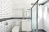 18 Jackson Street, Hamilton, Qld 4007-Image