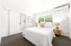 18 Jackson Street, Hamilton, Qld 4007-Image
