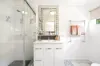 18 Jackson Street, Hamilton, Qld 4007-Image