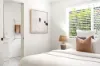 18 Jackson Street, Hamilton, Qld 4007-Image