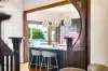 18 Jackson Street, Hamilton, Qld 4007-Image