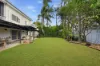 18 Jackson Street, Hamilton, Qld 4007-Image