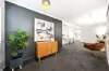 18 Jackson Street, Hamilton, Qld 4007-Image