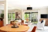 18 Jackson Street, Hamilton, Qld 4007-Image