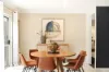 18 Jackson Street, Hamilton, Qld 4007-Image