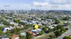 18 Jackson Street, Hamilton, Qld 4007-Image