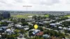 18 Jackson Street, Hamilton, Qld 4007-Image