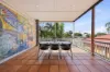 18 Jackson Street, Hamilton, Qld 4007-Image