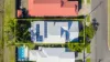 18 Jackson Street, Hamilton, Qld 4007-Image