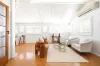 18 Jackson Street, Hamilton, Qld 4007-Image