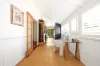 18 Jackson Street, Hamilton, Qld 4007-Image