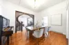 18 Jackson Street, Hamilton, Qld 4007-Image