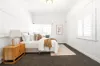 18 Jackson Street, Hamilton, Qld 4007-Image