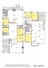 18 Jackson Street, Hamilton, Qld 4007-Floorplan