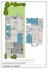 18 Jackson Street, Hamilton, Qld 4007-Floorplan