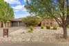18 Jacobs Street, Nuriootpa, SA 5355