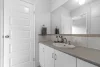 18 Jacobs Street, Nuriootpa, SA 5355-Image