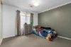 18 Jacobs Street, Nuriootpa, SA 5355-Image