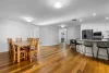 18 Jacobs Street, Nuriootpa, SA 5355-Image