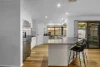 18 Jacobs Street, Nuriootpa, SA 5355-Image