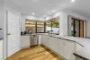 18 Jacobs Street, Nuriootpa, SA 5355-Image