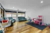18 Jacobs Street, Nuriootpa, SA 5355-Image