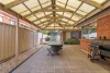 18 Jacobs Street, Nuriootpa, SA 5355-Image