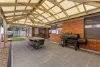 18 Jacobs Street, Nuriootpa, SA 5355-Image