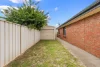 18 Jacobs Street, Nuriootpa, SA 5355-Image