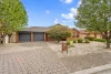 18 Jacobs Street, Nuriootpa, SA 5355-Image
