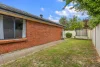 18 Jacobs Street, Nuriootpa, SA 5355-Image