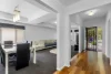 18 Jacobs Street, Nuriootpa, SA 5355-Image