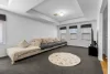 18 Jacobs Street, Nuriootpa, SA 5355-Image