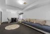 18 Jacobs Street, Nuriootpa, SA 5355-Image